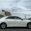 toyota mark-x 2011 -TOYOTA--MarkX DBA-GRX130--GRX130-6045058---TOYOTA--MarkX DBA-GRX130--GRX130-6045058- image 19