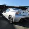 subaru brz 2013 -SUBARU--BRZ DBA-ZC6--ZC6-010119---SUBARU--BRZ DBA-ZC6--ZC6-010119- image 13