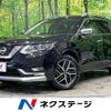 nissan x-trail 2017 -NISSAN--X-Trail DAA-HNT32--HNT32-163303---NISSAN--X-Trail DAA-HNT32--HNT32-163303- image 1