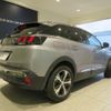 peugeot 3008 2020 -PEUGEOT--Peugeot 3008 P84AH01--VF3MJEHZRLS123143---PEUGEOT--Peugeot 3008 P84AH01--VF3MJEHZRLS123143- image 2