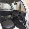 suzuki carry-truck 2016 CFJ1807836 image 4
