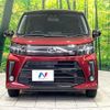 daihatsu move 2017 quick_quick_LA150S_LA150S-0128160 image 14