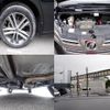 toyota vellfire 2016 quick_quick_3BA-AGH30W_AGH30-0072126 image 9
