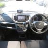 suzuki wagon-r 2013 -SUZUKI 【名変中 】--Wagon R MH34S--915489---SUZUKI 【名変中 】--Wagon R MH34S--915489- image 29