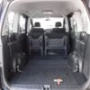 honda stepwagon 2011 -HONDA--Stepwgn DBA-RK5--RK5-1113383---HONDA--Stepwgn DBA-RK5--RK5-1113383- image 19