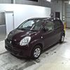 toyota passo 2012 CFJ1635137 image 5