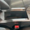 nissan note 2022 CFJ1699993 image 28
