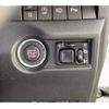 suzuki jimny-sierra 2024 quick_quick_3BA-JB74W_JB74W-223364 image 12