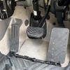 nissan clipper-van 2022 CFJ1734616 image 13