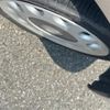 daihatsu mira-cocoa 2018 -DAIHATSU--Mira Cocoa DBA-L675S--L675S-0224996---DAIHATSU--Mira Cocoa DBA-L675S--L675S-0224996- image 20