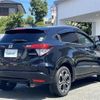 honda vezel 2014 -HONDA--VEZEL DAA-RU3--RU3-1056516---HONDA--VEZEL DAA-RU3--RU3-1056516- image 19