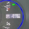 nissan elgrand 2011 TE3570 image 1