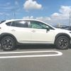 subaru xv 2019 -SUBARU--Subaru XV GT7--GT7-203666---SUBARU--Subaru XV GT7--GT7-203666- image 24