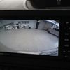 daihatsu tanto 2024 -DAIHATSU--Tanto 5BA-LA650S--LA650S-0382425---DAIHATSU--Tanto 5BA-LA650S--LA650S-0382425- image 4