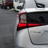 toyota prius 2020 -TOYOTA--Prius DAA-ZVW51--ZVW51-6139125---TOYOTA--Prius DAA-ZVW51--ZVW51-6139125- image 7