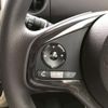 honda n-box 2019 GOO_JP_700050729330250623003 image 24