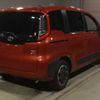 toyota sienta 2023 -TOYOTA--Sienta 6AA-MXPL15G--MXPL15-1013546---TOYOTA--Sienta 6AA-MXPL15G--MXPL15-1013546- image 2