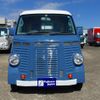 nissan nv100-clipper 2015 CFJ1736499 image 56