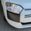 toyota succeed-van 2017 -TOYOTA--Succeed Van DBE-NCP160V--NCP160-0080006---TOYOTA--Succeed Van DBE-NCP160V--NCP160-0080006- image 23