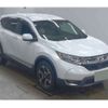 honda cr-v 2018 -HONDA--CR-V DBA-RW1--RW1-10022226---HONDA--CR-V DBA-RW1--RW1-10022226- image 1