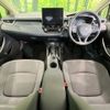 toyota corolla-touring-wagon 2023 CFJ1740134 image 3