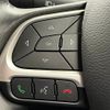 jeep compass 2018 quick_quick_ABA-M624_MCANJPBBXJFA30596 image 16