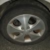 toyota alphard 2007 CFJ1725790 image 6