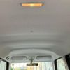 daihatsu tanto 2015 -DAIHATSU--Tanto DBA-LA610S--LA610S-0050536---DAIHATSU--Tanto DBA-LA610S--LA610S-0050536- image 10