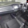 toyota corolla-axio 2020 -TOYOTA--Corolla Axio NKE165-7227507---TOYOTA--Corolla Axio NKE165-7227507- image 4