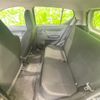 daihatsu mira-e-s 2022 quick_quick_5BA-LA350S_LA350S-0296140 image 7