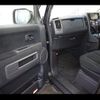 mitsubishi delica-d5 2015 -MITSUBISHI--Delica D5 CV1W--1003902---MITSUBISHI--Delica D5 CV1W--1003902- image 6