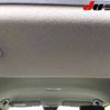 honda fit 2020 -HONDA--Fit GR3--1006224---HONDA--Fit GR3--1006224- image 6