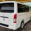 toyota hiace-van 2024 quick_quick_GDH201V_GDH201-1106726 image 2