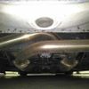 toyota soarer 2001 -TOYOTA--Soarer UZZ40--0010200---TOYOTA--Soarer UZZ40--0010200- image 8
