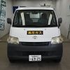 toyota townace-truck 2014 YAMAKATSU_S402U-0015227 image 5