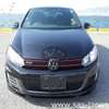 volkswagen golf-gti 2010 CFJ0706484 image 5