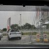 nissan serena 2017 -NISSAN--Serena DAA-GFC27--GFC27-049806---NISSAN--Serena DAA-GFC27--GFC27-049806- image 23