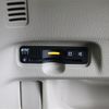 honda n-box 2020 quick_quick_6BA-JF3_JF3-1470859 image 5