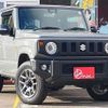 suzuki jimny 2022 CFJ1579248 image 21