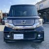 honda n-box 2014 -HONDA--N BOX DBA-JF1--JF1-2212782---HONDA--N BOX DBA-JF1--JF1-2212782- image 2