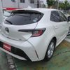 toyota corolla-sport 2018 -TOYOTA--Corolla Sport ZWE211H--1000981---TOYOTA--Corolla Sport ZWE211H--1000981- image 23