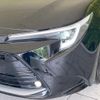 toyota corolla-touring-wagon 2023 quick_quick_MZEA17W_MZEA17-0002242 image 12
