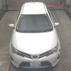 toyota auris 2013 -TOYOTA--Auris ZRE186H-6002775---TOYOTA--Auris ZRE186H-6002775- image 7