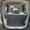 nissan dayz-roox 2014 CFJ1811650 image 7