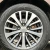 nissan serena 2015 GOO_JP_700050301430250507005 image 41