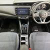 nissan kix 2021 CFJ1615218 image 3