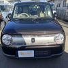 suzuki alto-lapin 2021 -SUZUKI 【北九州 581ﾅ4336】--Alto Lapin HE33S--324540---SUZUKI 【北九州 581ﾅ4336】--Alto Lapin HE33S--324540- image 2