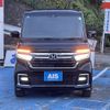 honda n-box 2021 CFJ1584031 image 3