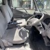 toyota toyoace 2013 CFJ1663148 image 5