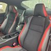 toyota 86 2019 quick_quick_DBA-ZN6_ZN6-093180 image 10